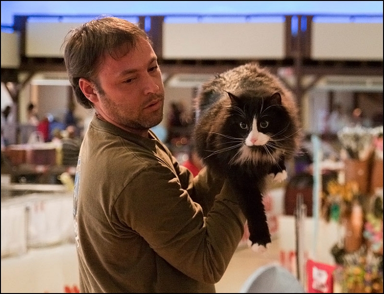 Inconnu 6.jpg - Inconnu